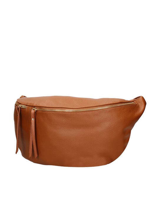 Gave Lux Bolsa de cinturón Women - Image 2