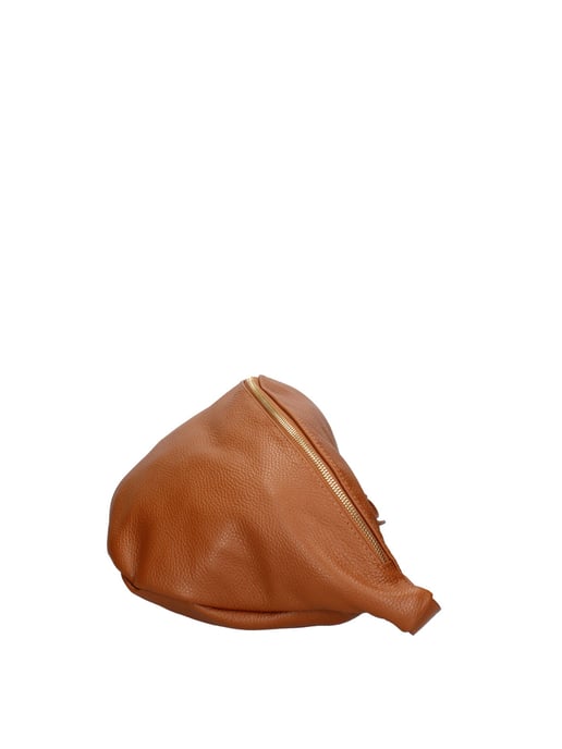 Gave Lux Bolsa de cinturón Women - Image 3
