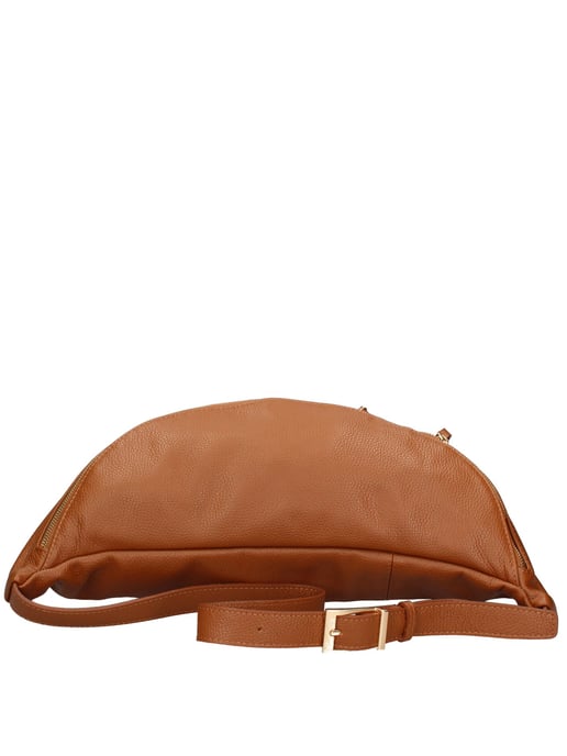 Gave Lux Bolsa de cinturón Women - Image 4