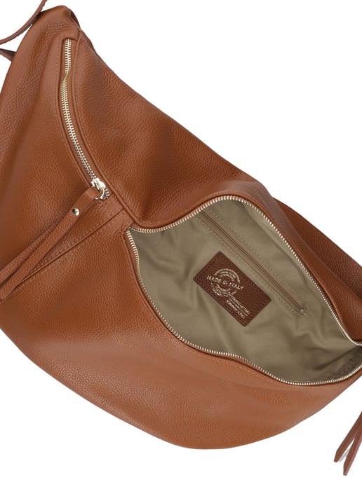 Gave Lux Bolsa de cinturón Women - Image 5