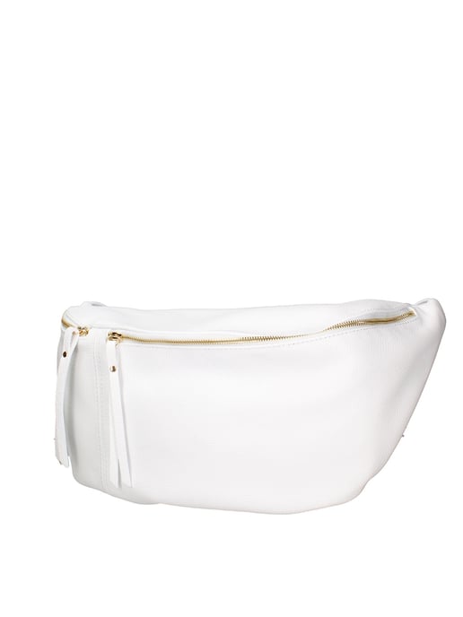 Gave Lux Bolsa de cinturón Women - Image 2