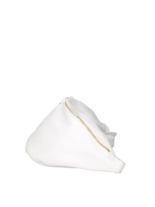 Gave Lux Bolsa de cinturón Women - Image 3
