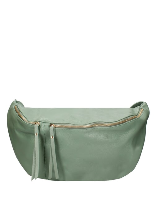 Gave Lux Bolsa de cinturón Women - Image 1