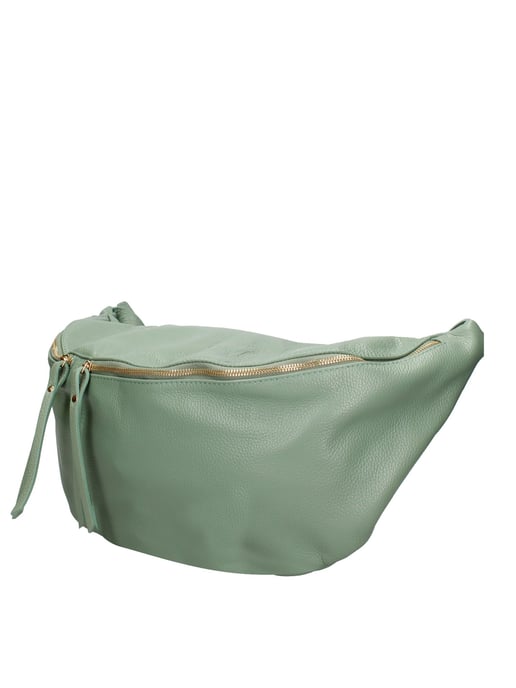 Gave Lux Bolsa de cinturón Women - Image 2