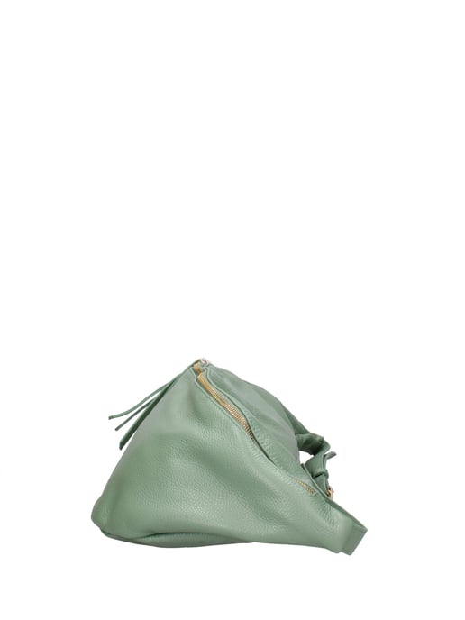 Gave Lux Bolsa de cinturón Women - Image 3