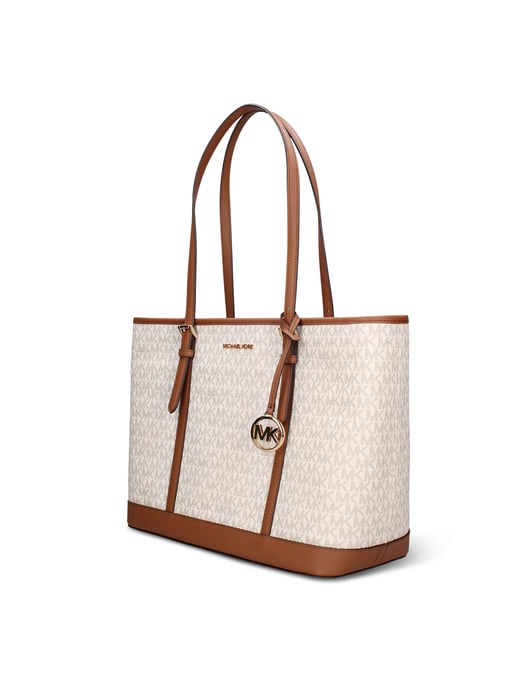 Michael Kors Bolso tipo shopper Women - Image 2