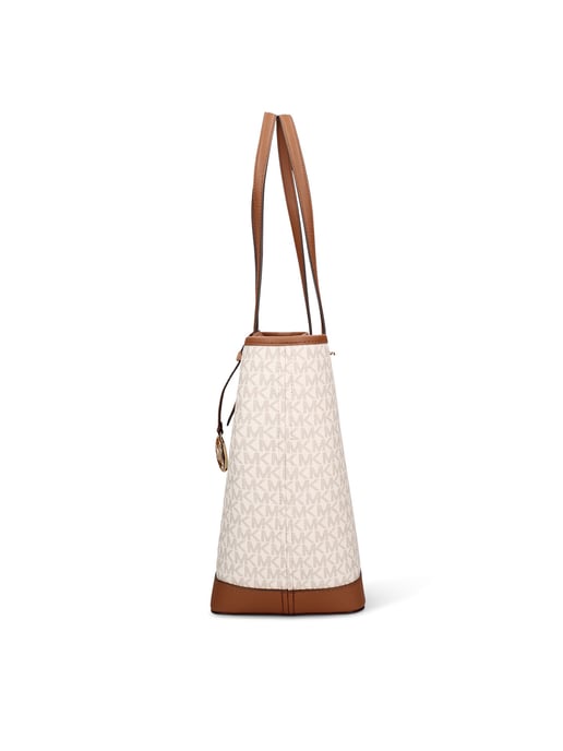 Michael Kors Bolso tipo shopper Women - Image 3