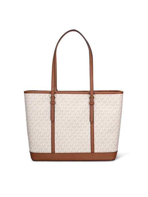 Michael Kors Bolso tipo shopper Women - Image 4