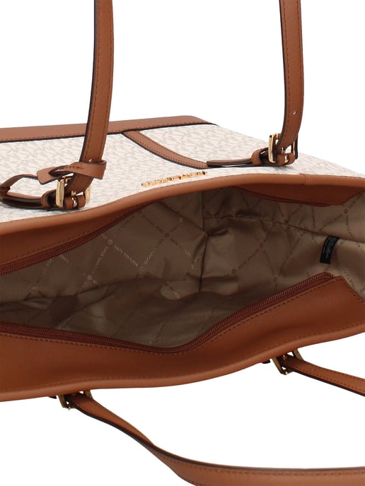 Michael Kors Bolso tipo shopper Women - Image 5