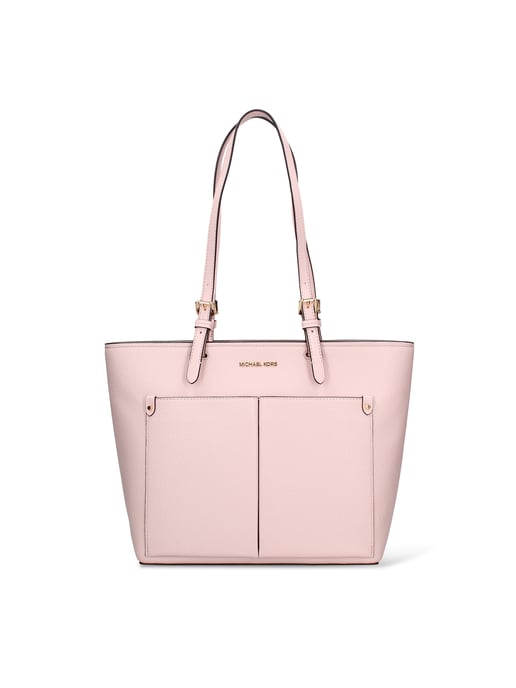 Michael Kors Bolso tipo shopper Women - Image 1