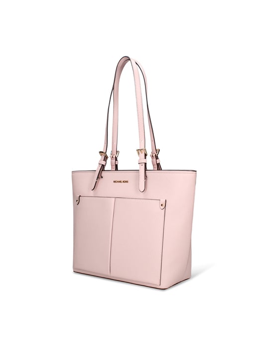 Michael Kors Bolso tipo shopper Women - Image 2