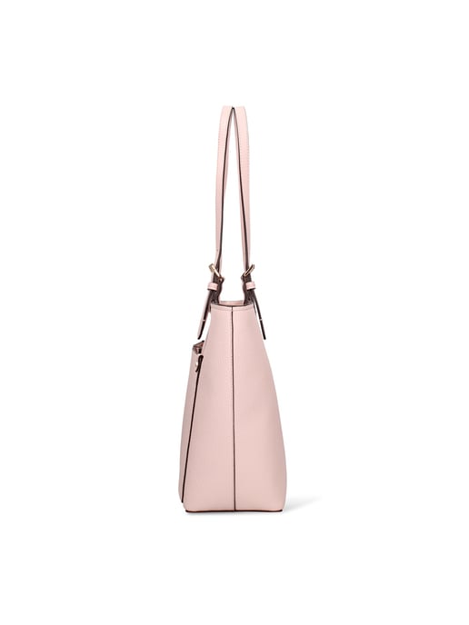 Michael Kors Bolso tipo shopper Women - Image 3