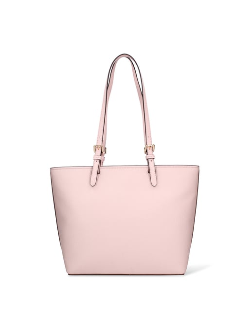 Michael Kors Bolso tipo shopper Women - Image 4