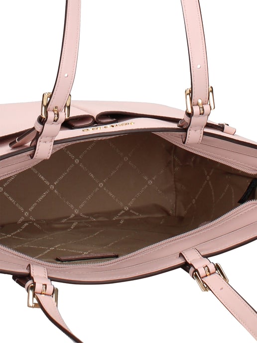 Michael Kors Bolso tipo shopper Women - Image 5