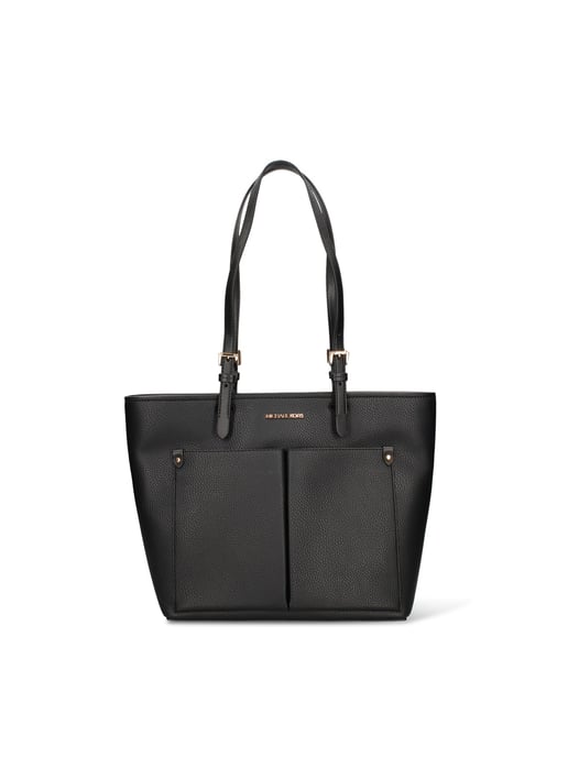 Michael Kors Bolso tipo shopper Women - Image 1