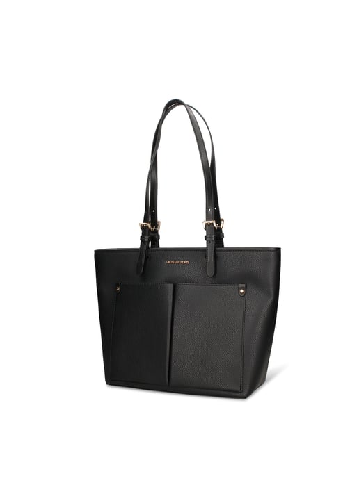 Michael Kors Bolso tipo shopper Women - Image 2