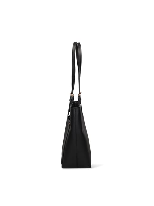 Michael Kors Bolso tipo shopper Women - Image 3