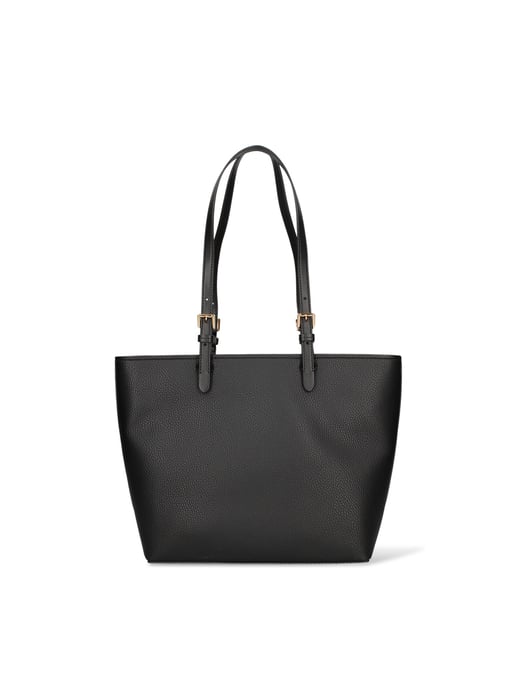 Michael Kors Bolso tipo shopper Women - Image 4