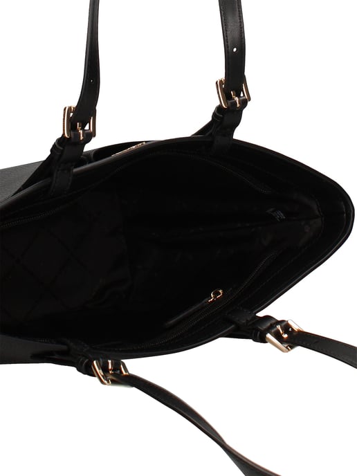 Michael Kors Bolso tipo shopper Women - Image 5