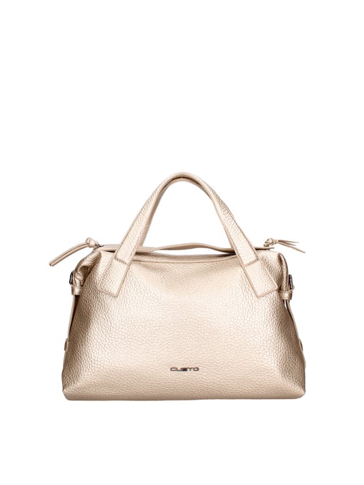 Custo Barcelona Bolso tipo shopper Women - Image 1