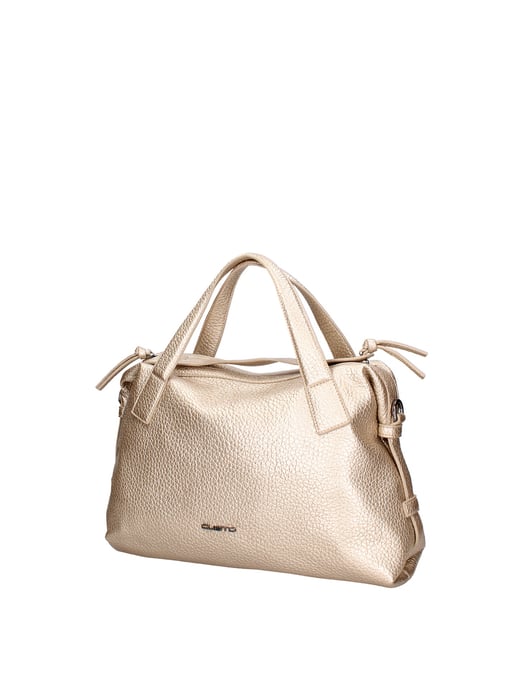 Custo Barcelona Bolso tipo shopper Women - Image 2