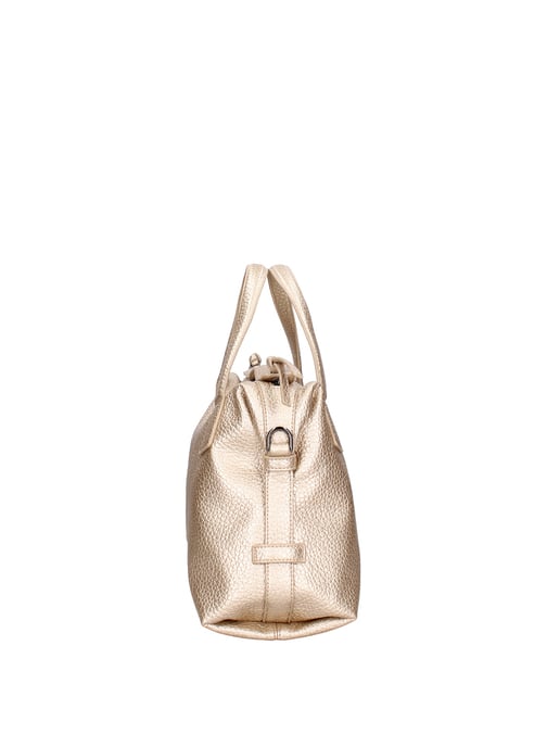 Custo Barcelona Bolso tipo shopper Women - Image 3