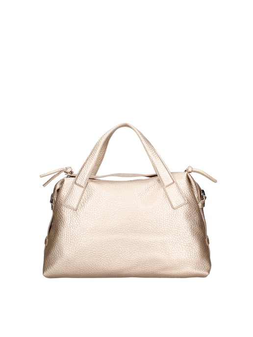 Custo Barcelona Bolso tipo shopper Women - Image 4