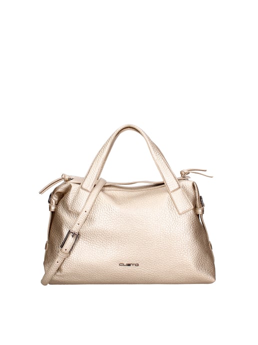 Custo Barcelona Bolso tipo shopper Women - Image 5