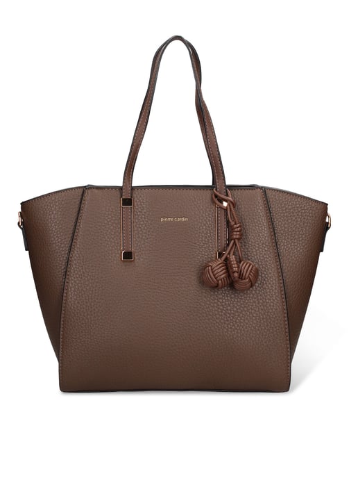 Pierre Cardin Bolso tipo shopper Women - Image 1