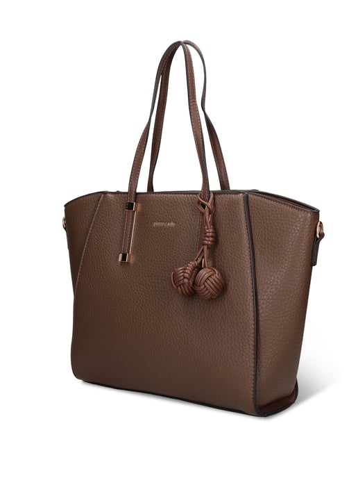 Pierre Cardin Bolso tipo shopper Women - Image 2