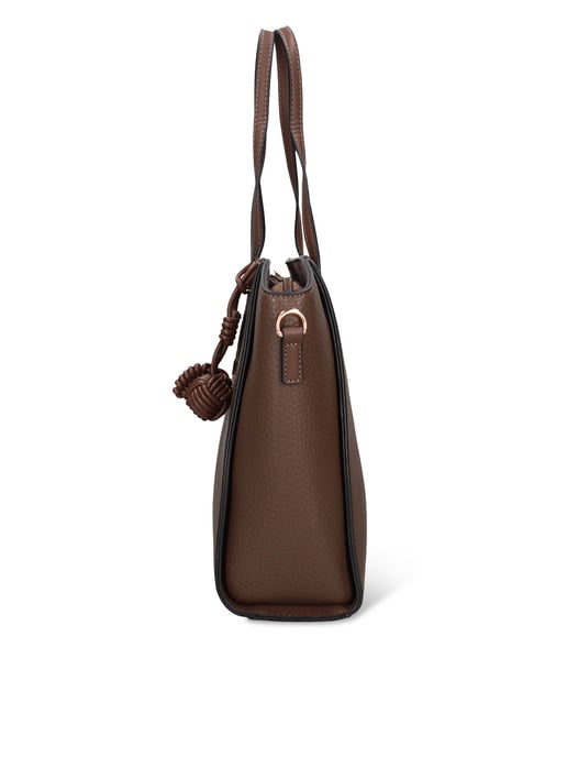 Pierre Cardin Bolso tipo shopper Women - Image 3