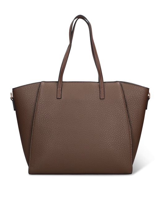 Pierre Cardin Bolso tipo shopper Women - Image 4