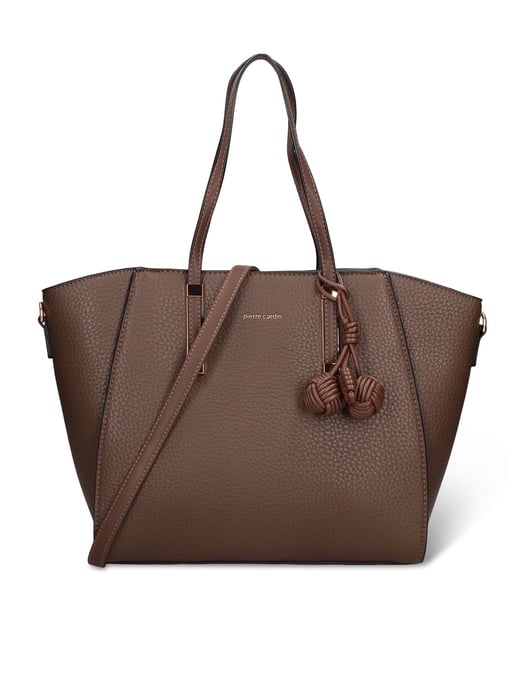 Pierre Cardin Bolso tipo shopper Women - Image 5