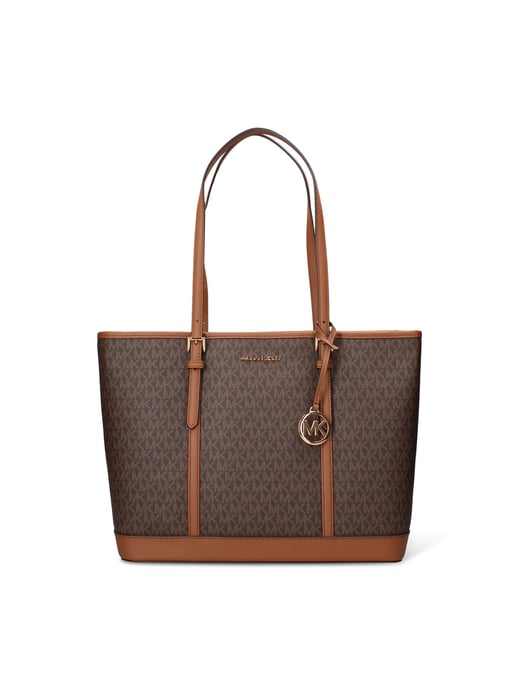 Michael Kors Bolso tipo shopper Women - Image 1