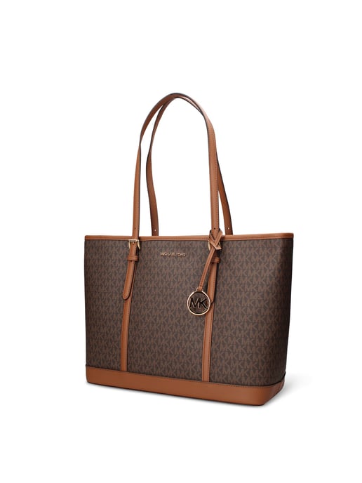 Michael Kors Bolso tipo shopper Women - Image 2