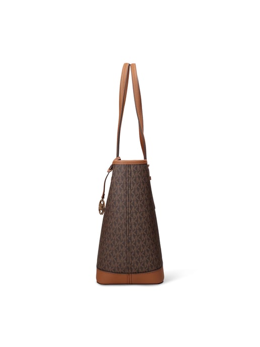 Michael Kors Bolso tipo shopper Women - Image 3
