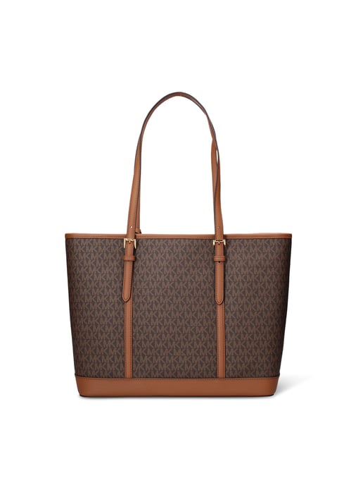 Michael Kors Bolso tipo shopper Women - Image 4