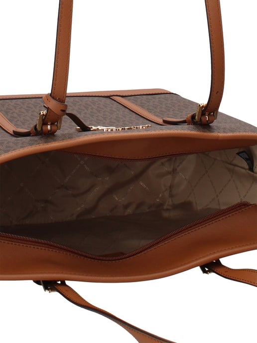 Michael Kors Bolso tipo shopper Women - Image 5