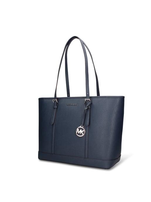 Michael Kors Bolso tipo shopper Women - Image 2