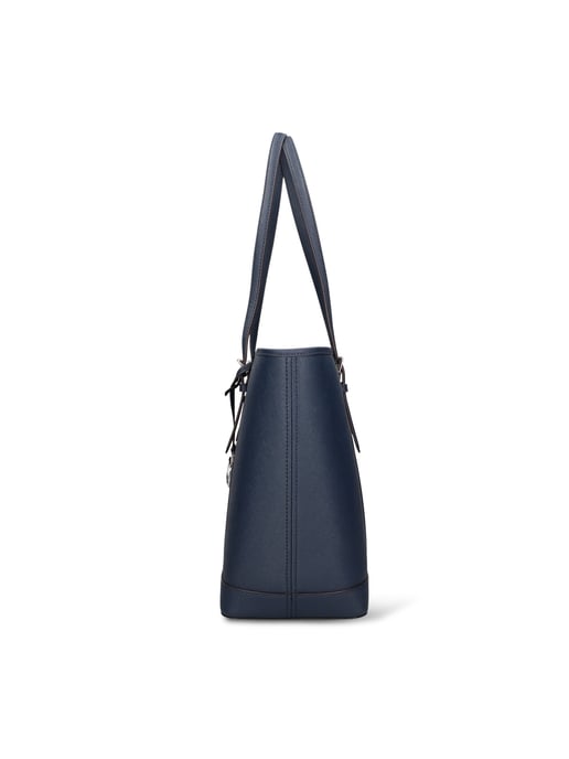 Michael Kors Bolso tipo shopper Women - Image 3