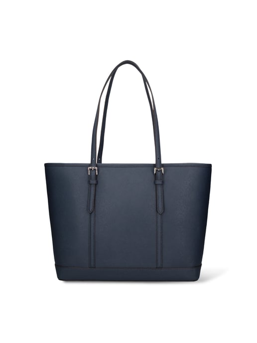 Michael Kors Bolso tipo shopper Women - Image 4