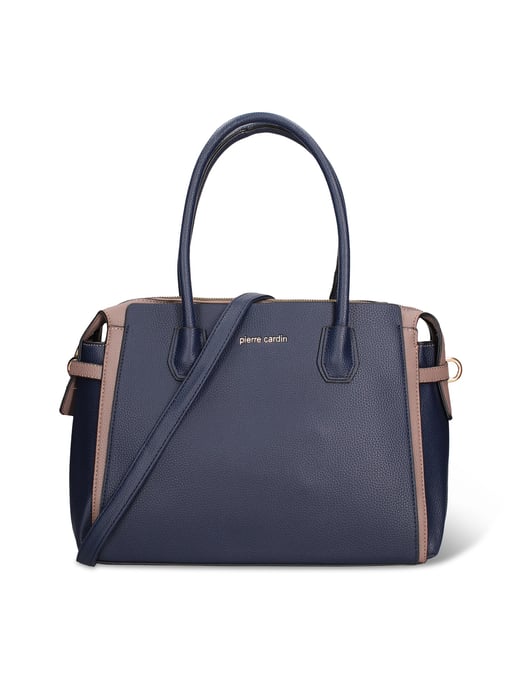 Pierre Cardin Bolso tipo shopper Women - Image 2