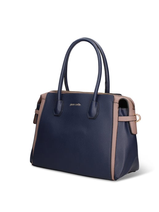 Pierre Cardin Bolso tipo shopper Women - Image 3