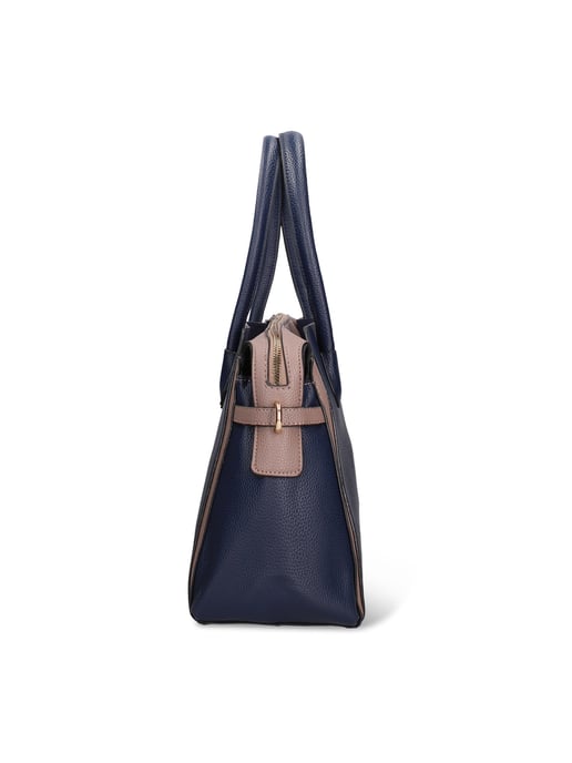 Pierre Cardin Bolso tipo shopper Women - Image 4