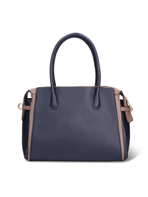 Pierre Cardin Bolso tipo shopper Women - Image 5