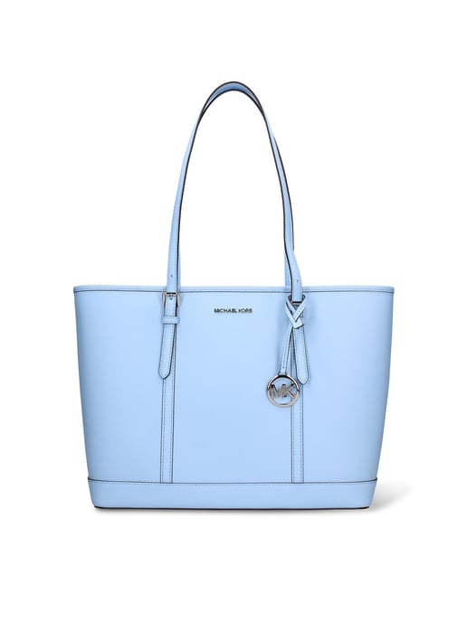 Michael Kors Bolso tipo shopper Women - Image 1