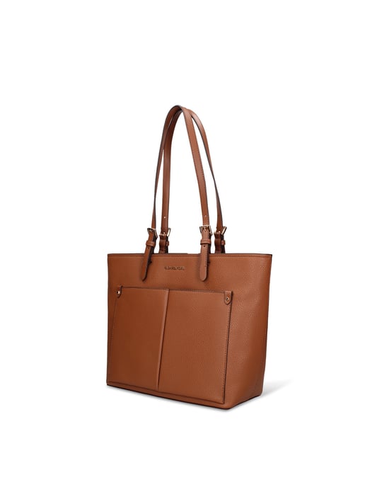 Michael Kors Bolso tipo shopper Women - Image 2