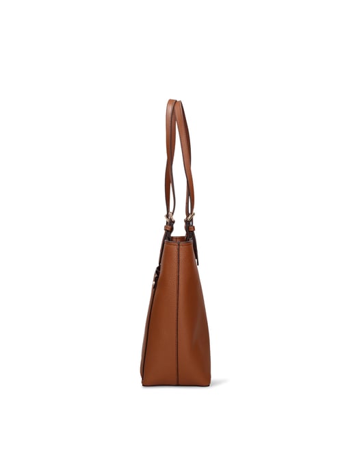 Michael Kors Bolso tipo shopper Women - Image 3