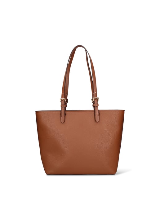 Michael Kors Bolso tipo shopper Women - Image 4