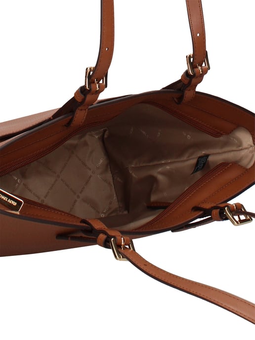 Michael Kors Bolso tipo shopper Women - Image 5